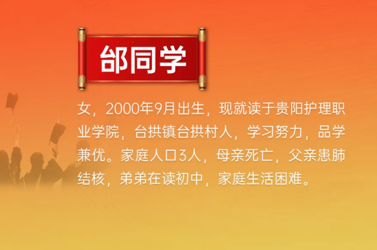 178762500088185491.png image.png