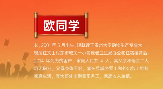 178762513162754728.png image.png
