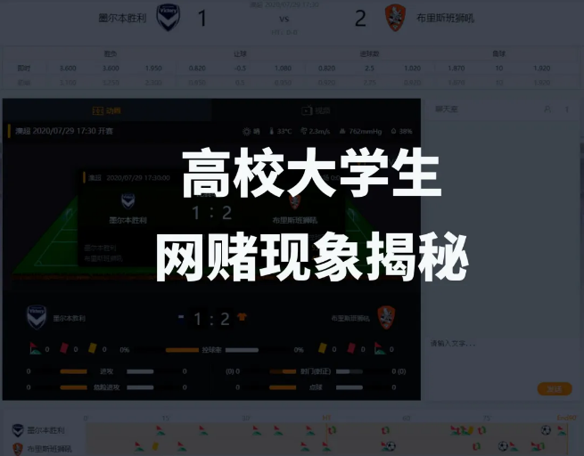 178762644380197839.png image.png