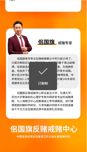 178762695543845274.png image.png