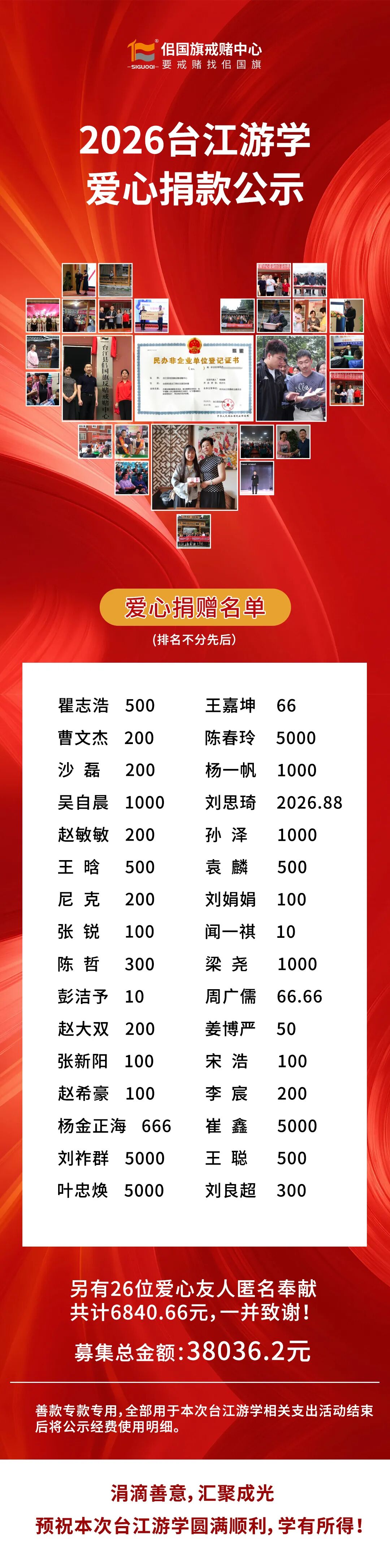 178763252375166874.jpg ad65b151-6416-43b6-be28-cafe98b2dea4.jpg
