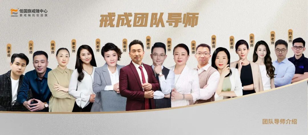 179021697292167575.jpg 微信图片_2026-09-24_101831_042.jpg
