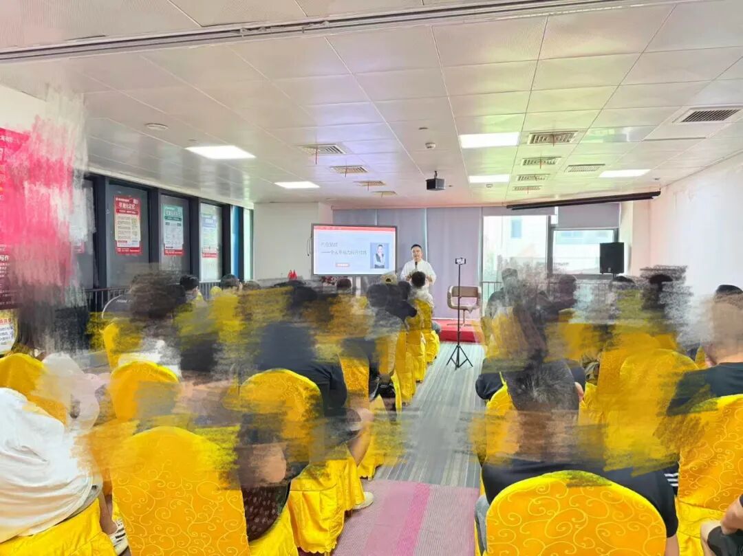 179021700336508630.jpg 微信图片_2026-09-24_093937_493.jpg