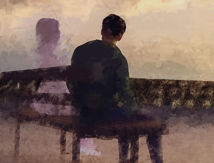 怎么判断本人是否沉迷赌博呢？